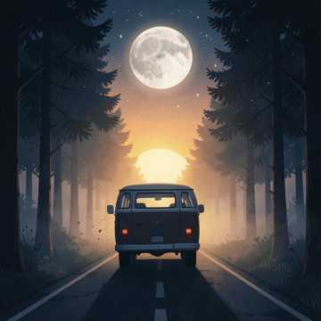 Bitlo.ru - Дорога в Бремене