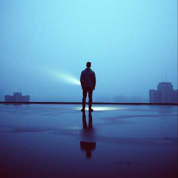 Bitlo.ru - Мой Герой