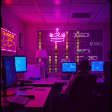 Bitlo.ru - Вилки, палки, катайка — наш офис-ад,