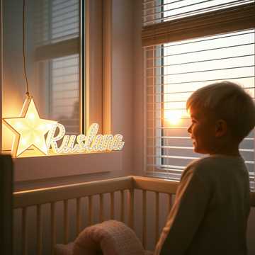 Bitlo.ru - Мартовская Звёздочка