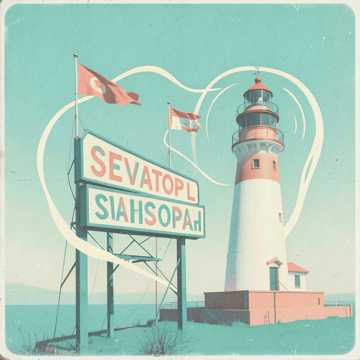 Bitlo.ru - Севастополь, Севастополь!