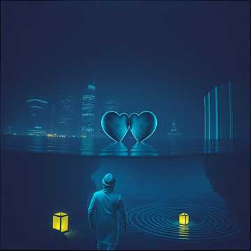 Bitlo.ru - Интро