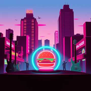 Bitlo.ru - чикен бургер галя цыган выебал полинку ромка ва...