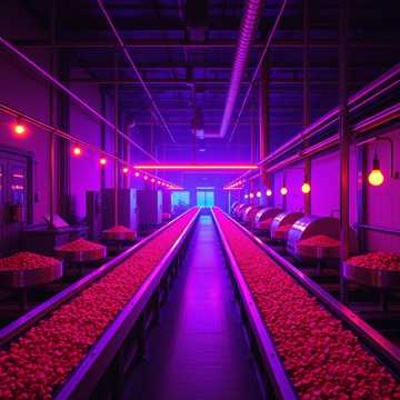 Bitlo.ru - Дискотека в Новичихе