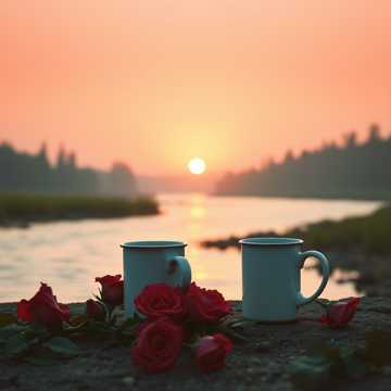 Bitlo.ru - Мой Рок-н-ролл