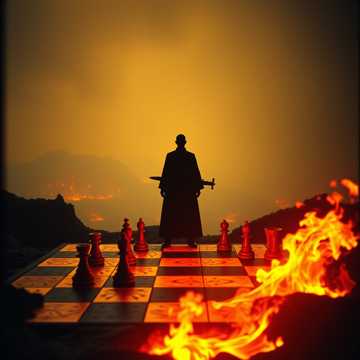 Bitlo.ru - Создатель Игры