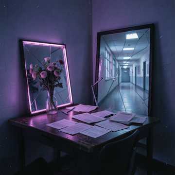 Bitlo.ru - ей редко пожимают руки