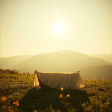 Bitlo.ru - Текст песни 👇