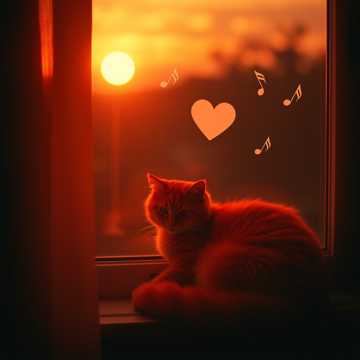 Bitlo.ru - Моей Рыжей Маринке