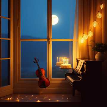 Bitlo.ru - Мелодия для тебя