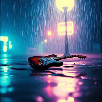 Bitlo.ru - Instrumental: Признание