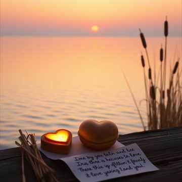 Bitlo.ru - Мой Зайка из Лисок