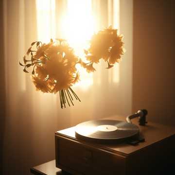 Bitlo.ru - Куплет 1: