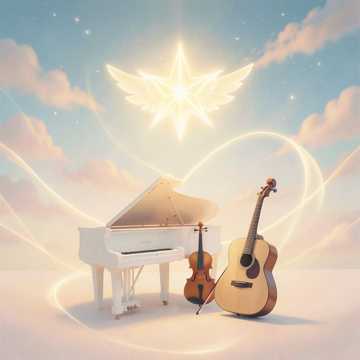 Bitlo.ru - Мой Светлый Ангел