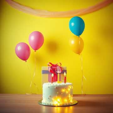 Bitlo.ru - алина