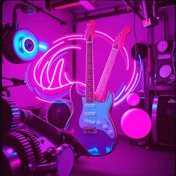 Bitlo.ru - леха макаров играет в козла с никитенко и петро...