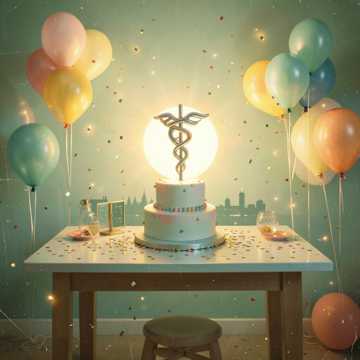 Bitlo.ru - Иринкин День