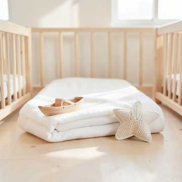 Bitlo.ru - С Днём Рождения, Мой Любимый Арман