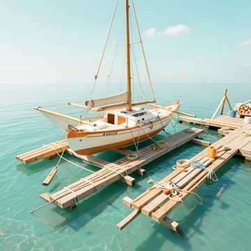 Bitlo.ru - Кубовая