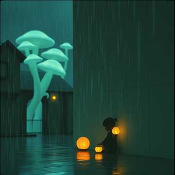 Bitlo.ru - Детство