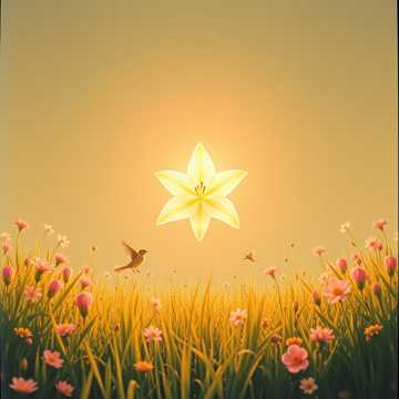 Bitlo.ru - Светит солнце ярко в этот день,