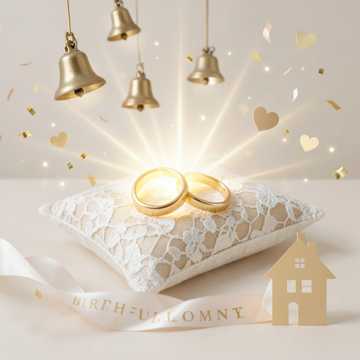 Bitlo.ru - Сашенька и Павлик