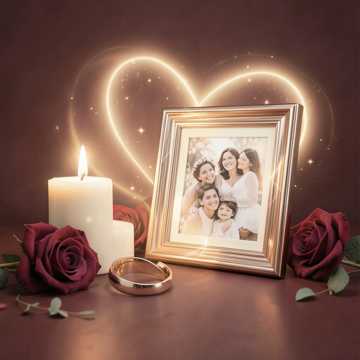 Bitlo.ru - с тобой мы вместе восемь лет