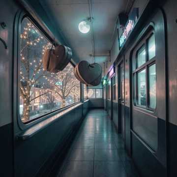 Bitlo.ru - Московская Весна