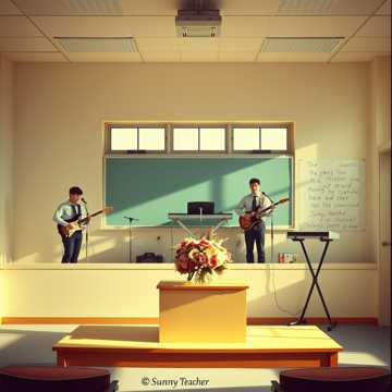 Bitlo.ru - Для Вас