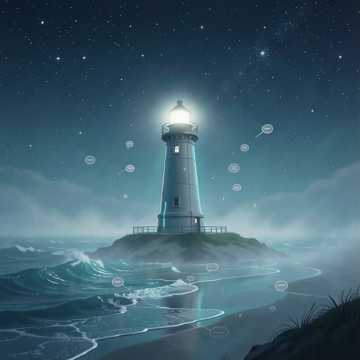 Bitlo.ru - that all what i wanted to say to you