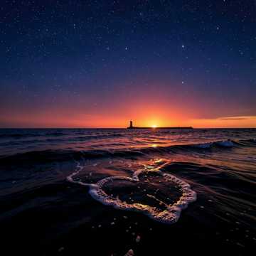 Bitlo.ru - Волна Любви (Чёрное Море)