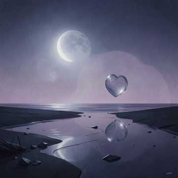 Bitlo.ru - Бюииб