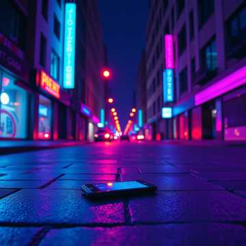 Bitlo.ru - Пенесини (Phonk Remake)