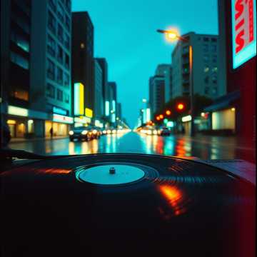 Bitlo.ru - 1 динарий