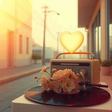 Bitlo.ru - Моей Наташе в Женский День