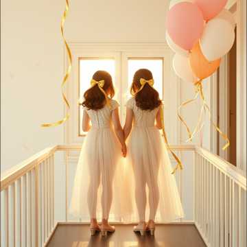 Bitlo.ru - Для Валерии и Вероники