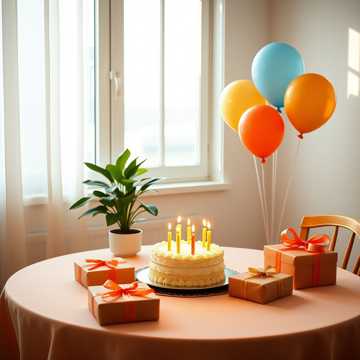 Bitlo.ru - С днем рождения, Соседушка!