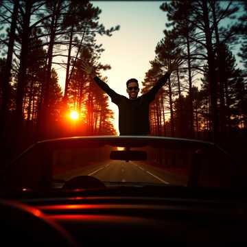 Bitlo.ru - Мой Влад