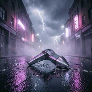 Bitlo.ru - Бита Правосудия