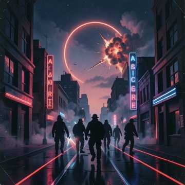 Bitlo.ru - STNDFF (Рэп-гимн)