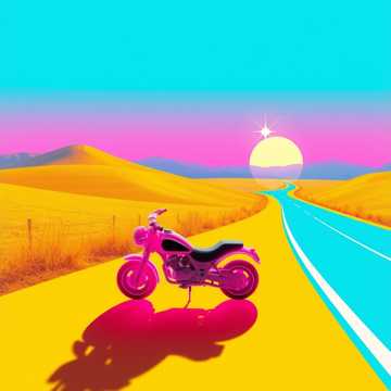 Bitlo.ru - **(Куплет 1)**