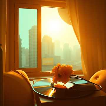 Bitlo.ru - Ода Ольге