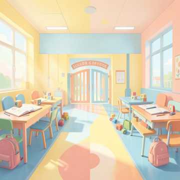 Bitlo.ru - До свиданья, детский сад!