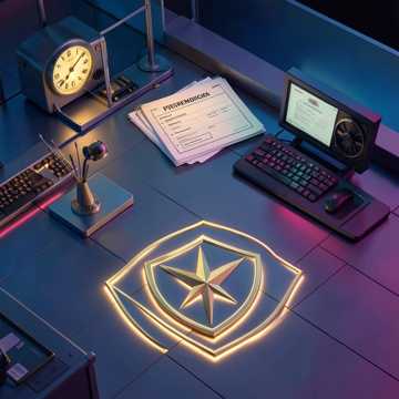 Bitlo.ru - Ритмы Выплаты (Гимн ОПФР по Ростовской области)