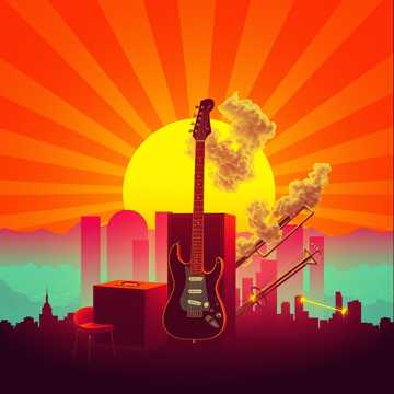 Bitlo.ru - Запалит солнце мне глаза, что б я не видел отча...