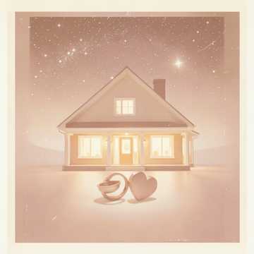 Bitlo.ru - Наша история 