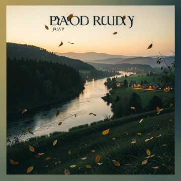 Bitlo.ru - Как не гордиться мне тобой,