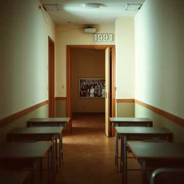 Bitlo.ru - Ош, 91-й, Класс Терешковой