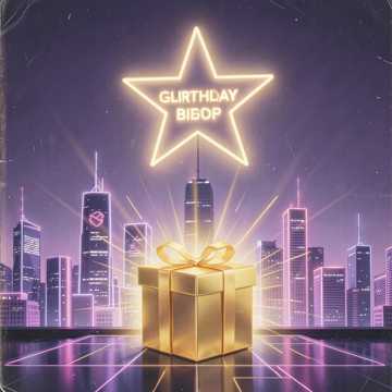 Bitlo.ru - Никита, You Shine So Bright