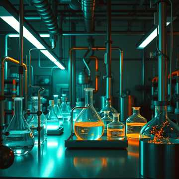 Bitlo.ru - В цехе свет, кипит работа,